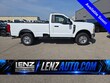  Ford F-350SD
