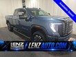  GMC Sierra 3500HD
