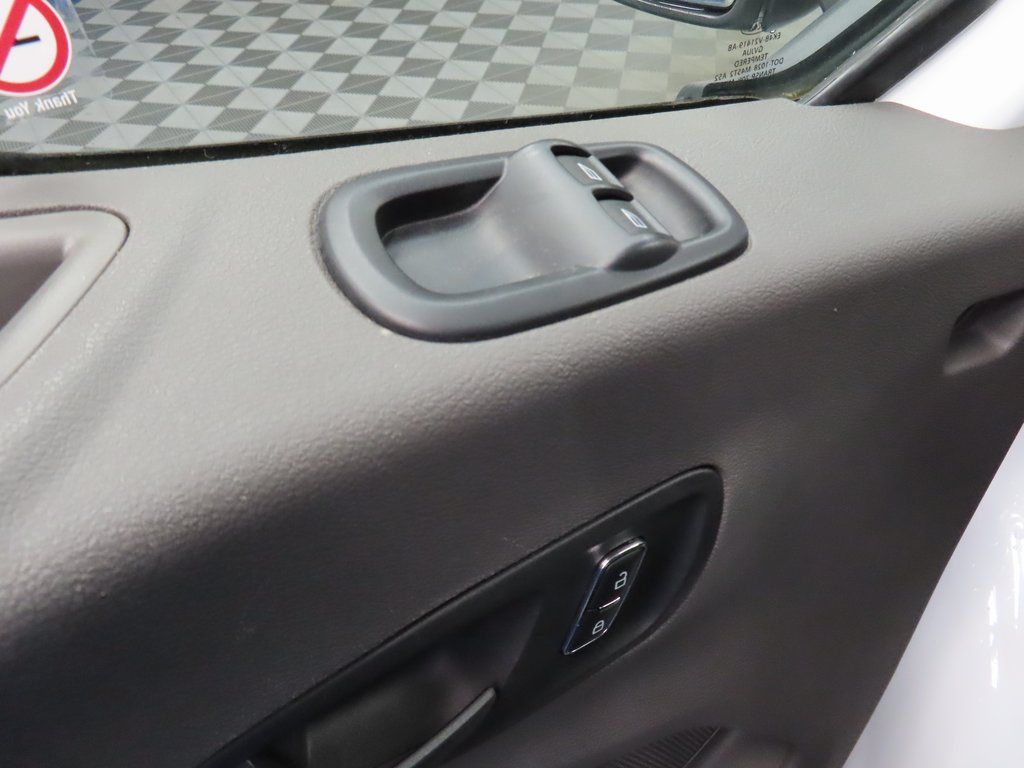 2023 Ford Transit Van Base - Photo 46