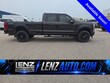 Ford F-350SD