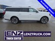  Ford Expedition Max