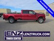  Ford F-250SD