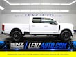  Ford F-250SD