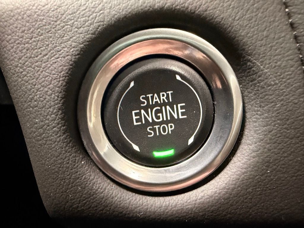 2024 Chevrolet Tahoe Premier - Photo 44