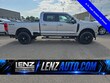  Ford F-350SD