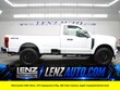 Ford F-350SD
