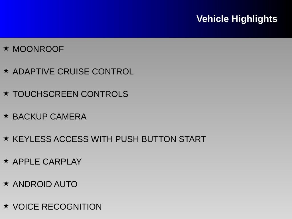 Used 2025 Dodge Durango R/T Plus AWD SUV