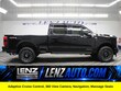  Ford F-350SD