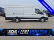  Ford Transit-250