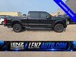  Ford F-250SD