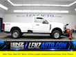  Ford F-250SD