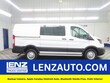  Ford Transit-250