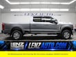  Ford F-350SD