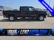  GMC Sierra 2500HD
