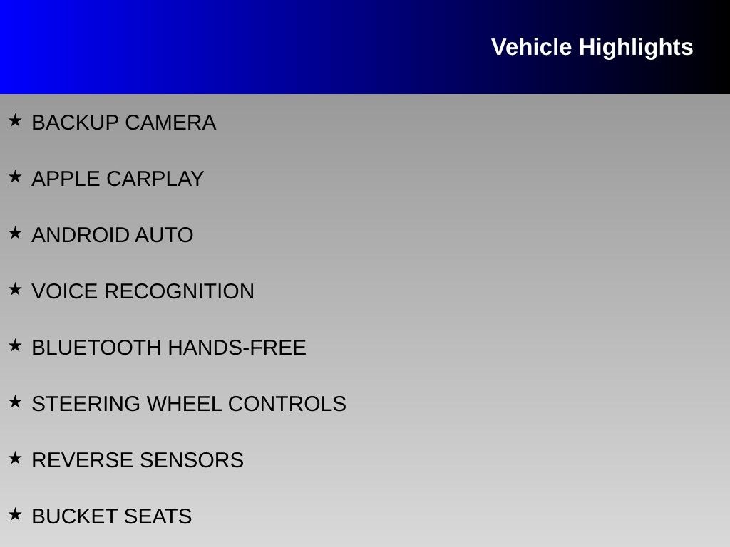 Used 2024 Ford Transit-250 101A Equipment Group AWD Cargo Van