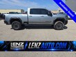  GMC Sierra 2500HD