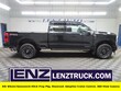  Ford F-250SD
