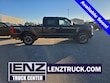  Ford F-250SD