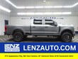  Ford F-250SD