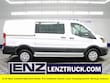  Ford Transit-250