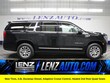  GMC Yukon XL
