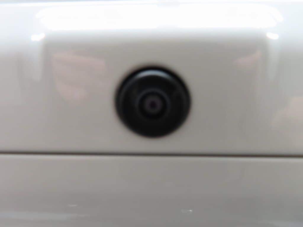 View 35