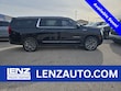  GMC Yukon XL