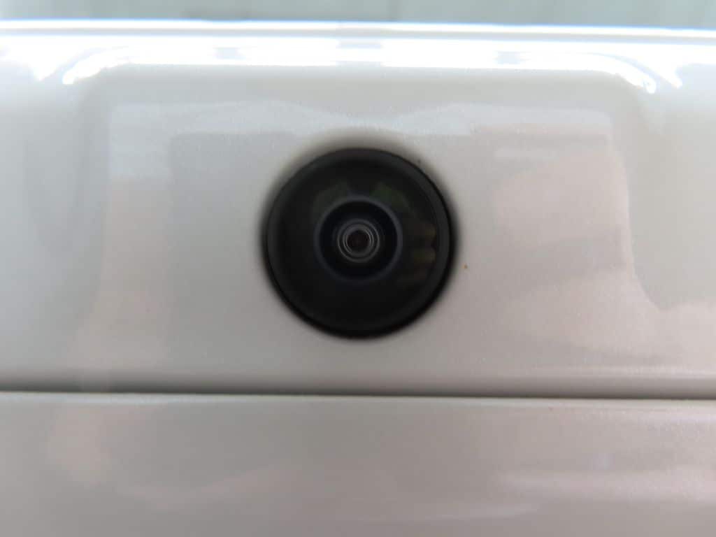 View 51