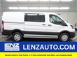  Ford Transit-250