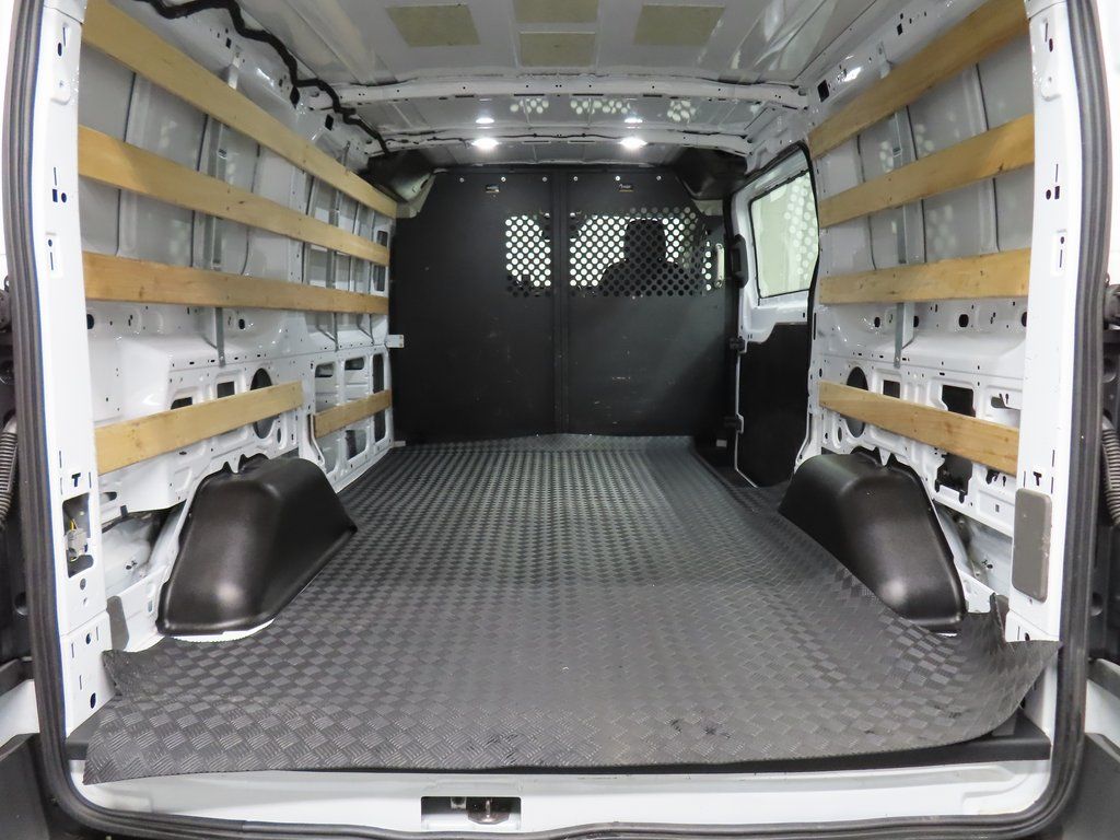2023 Ford Transit Van Base - Photo 30