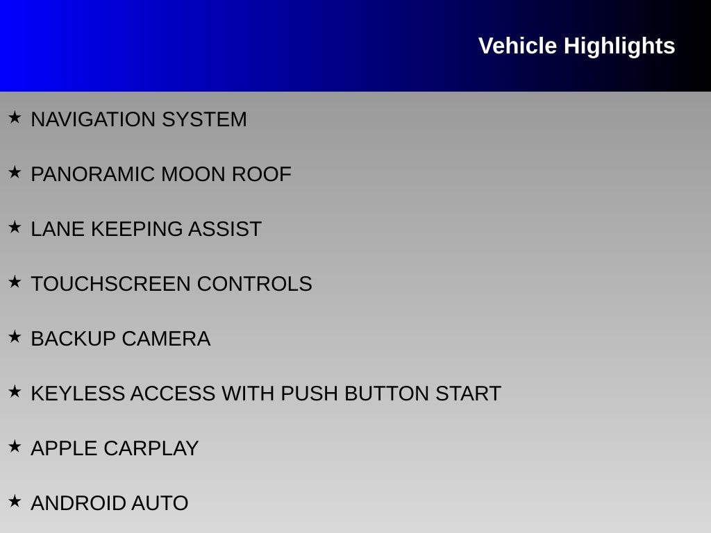 Used 2024 Jeep Grand Cherokee Limited 4WD SUV