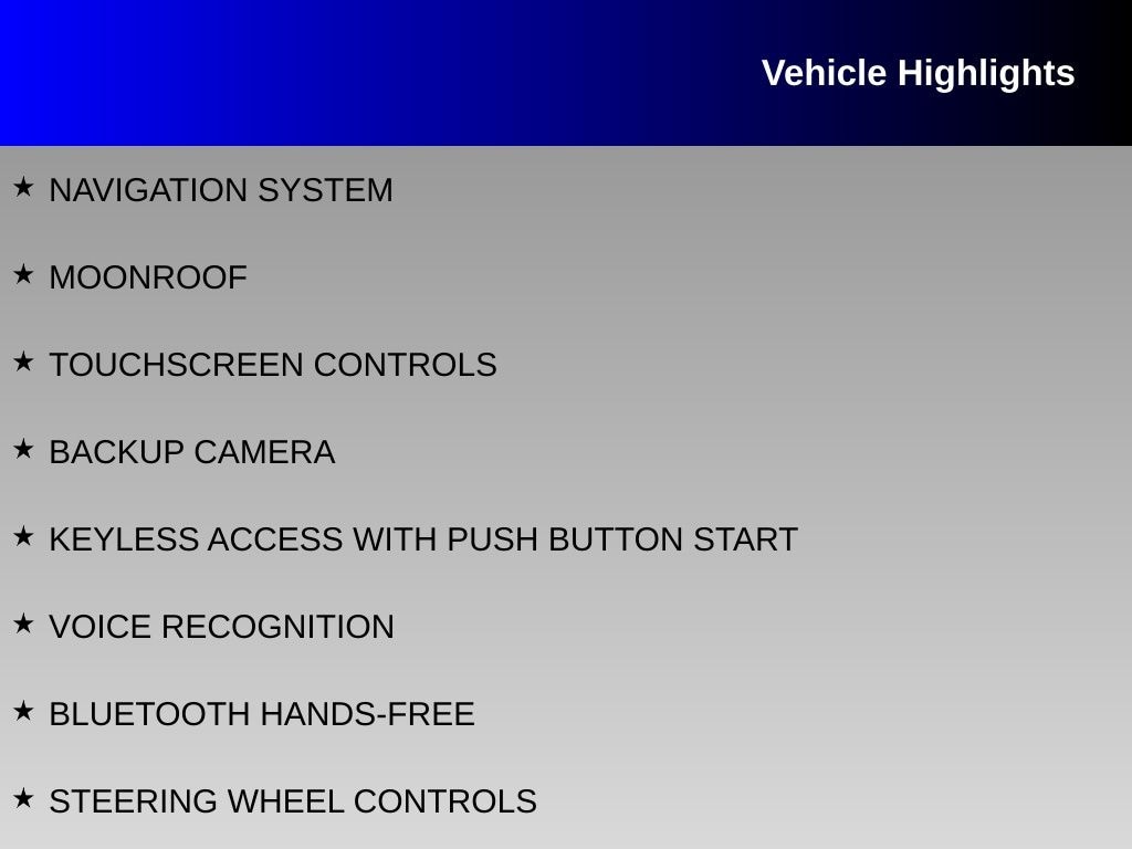 Used 2016 Dodge Challenger SRT Hellcat RWD Coupe