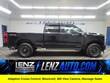  Ford F-250SD