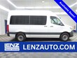  Mercedes-Benz Sprinter 2500