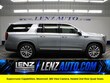  GMC Yukon XL