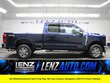  Ford F-350SD