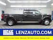  Ford F-450SD