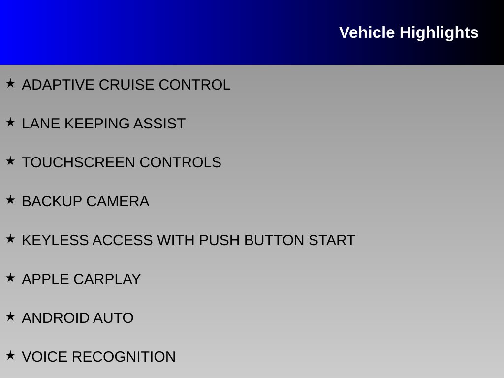 Used 2025 Subaru Outback Premium AWD SUV