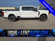  Ford F-250SD