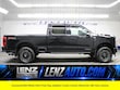  Ford F-250SD