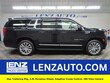  GMC Yukon XL