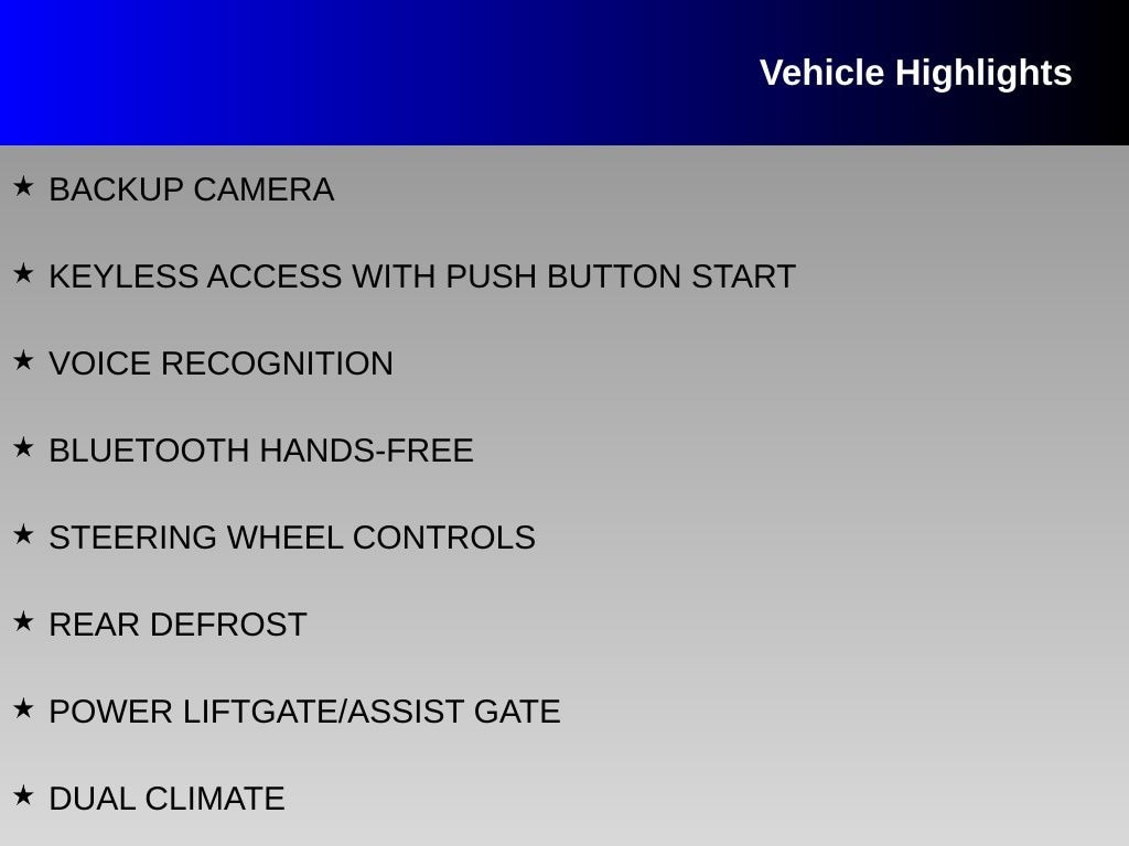 Used 2015 Nissan Rogue SV AWD SUV