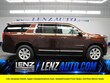  GMC Yukon XL
