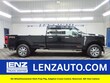  Ford F-350SD