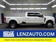  Ford F-450SD
