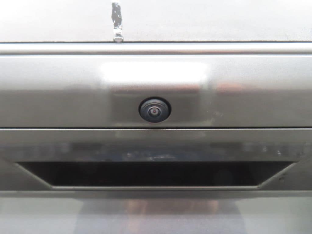 View 38