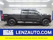  Ford F-250SD