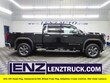  GMC Sierra 2500HD