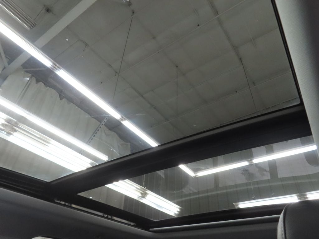 View 24