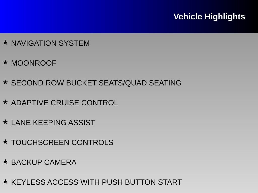 Used 2024 Dodge Durango R/T AWD SUV